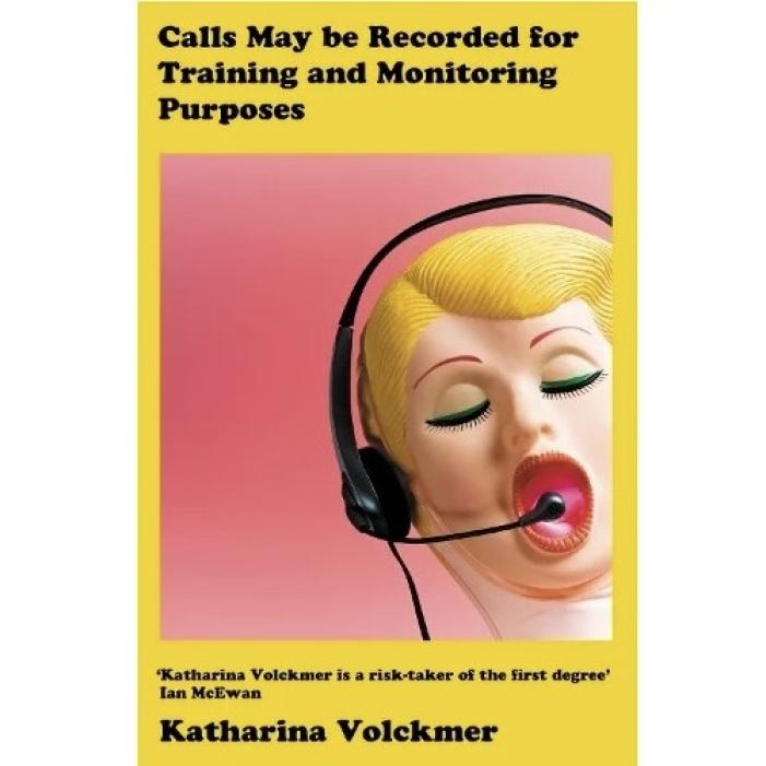 katharina volckmer 2.jpg